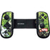 Marvel Hulk Green Goliath Backbone One for iPhone Game Controller Skin